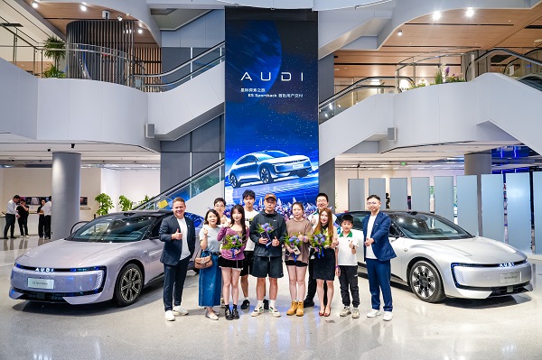 WE5 Sportback_܇WϡW֮ǡĻ